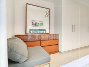 2 BR Apartment For Sale in Zahra Apartments