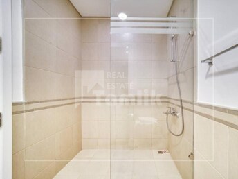 2 BR Apartment For Sale in Zahra Apartments