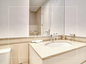 2 BR Apartment For Sale in Zahra Apartments