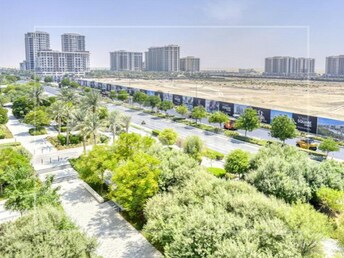 2 BR Apartment For Sale in Zahra Apartments