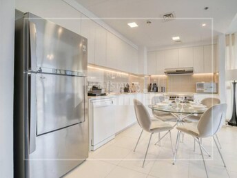 1 BR Apartment For Sale in Zahra Breeze Apartments