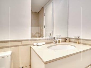 1 BR Apartment For Sale in Zahra Breeze Apartments