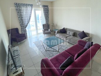 1 BR Apartment For Sale in Sulafa Tower