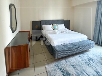 1 BR Apartment For Sale in Sulafa Tower