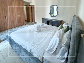 1 BR Apartment For Sale in Sulafa Tower