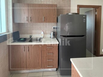 1 BR Apartment For Sale in Sulafa Tower