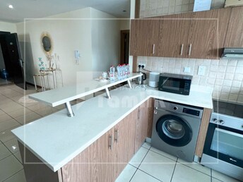 1 BR Apartment For Sale in Sulafa Tower