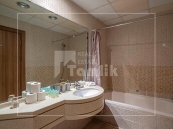 1 BR Apartment For Sale in Sulafa Tower