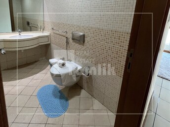 1 BR Apartment For Sale in Sulafa Tower