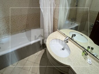 1 BR Apartment For Sale in Sulafa Tower