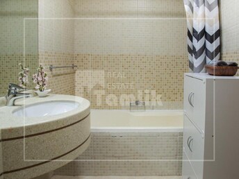 1 BR Apartment For Sale in Sulafa Tower