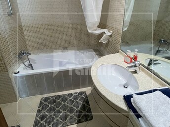 1 BR Apartment For Sale in Sulafa Tower