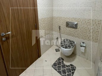 1 BR Apartment For Sale in Sulafa Tower