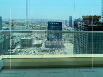 1 BR Apartment For Sale in Sulafa Tower