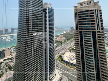 1 BR Apartment For Sale in Sulafa Tower