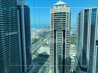 1 BR Apartment For Sale in Sulafa Tower