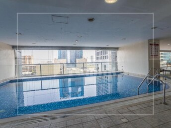 1 BR Apartment For Sale in Sulafa Tower