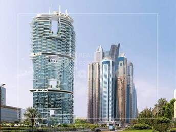 2 BR Apartment For Sale in Dubai Marina