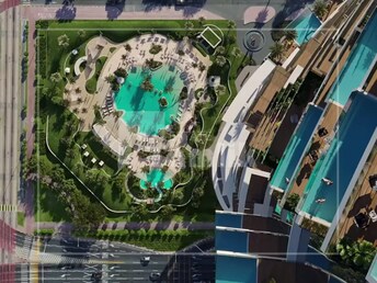 2 BR Apartment For Sale in Dubai Marina