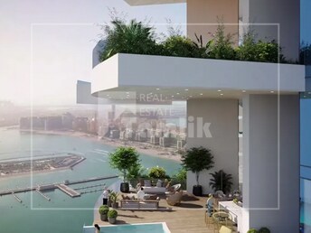 2 BR Apartment For Sale in Dubai Marina