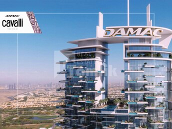 2 BR Apartment For Sale in Dubai Marina