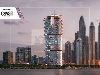 2 BR Apartment For Sale in Dubai Marina