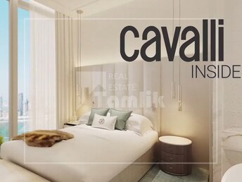 2 BR Apartment For Sale in Dubai Marina