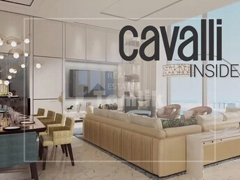 2 BR Apartment For Sale in Dubai Marina