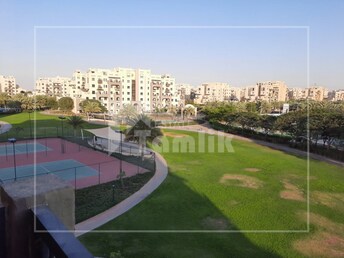 1 BR Apartment For Sale in Al Thamam