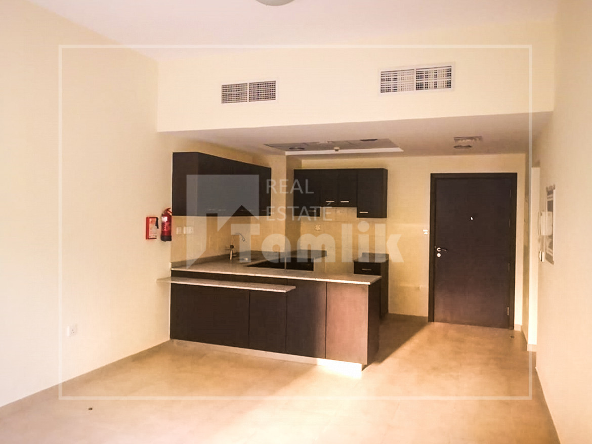 Al Thamam Apartment for Sale, Remraam, Dubai