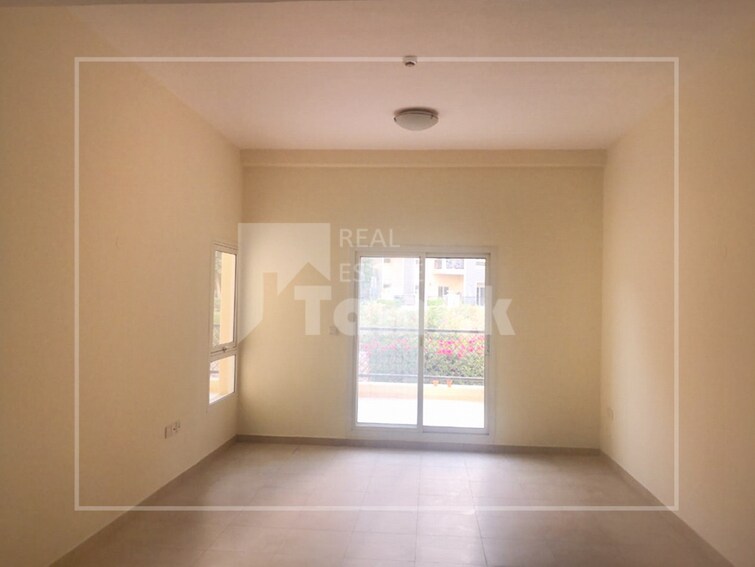 Al Thamam Apartment for Sale, Remraam, Dubai