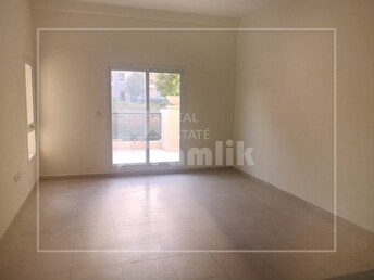 1 BR Apartment For Sale in Al Thamam