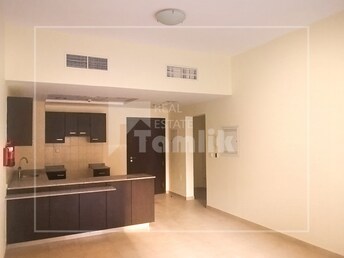 1 BR Apartment For Sale in Al Thamam