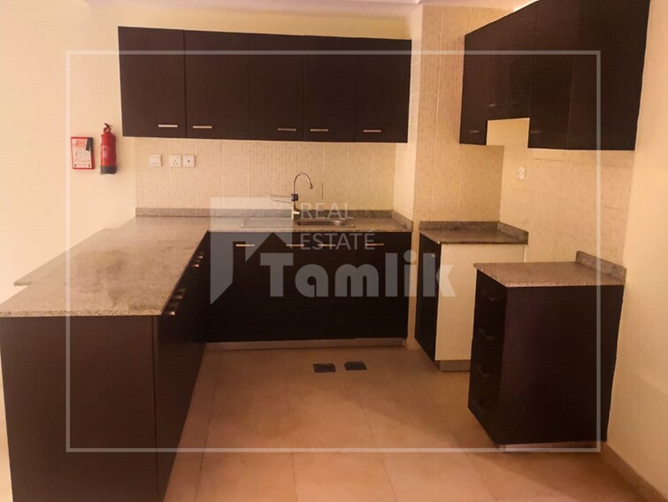 Al Thamam Apartment for Sale, Remraam, Dubai