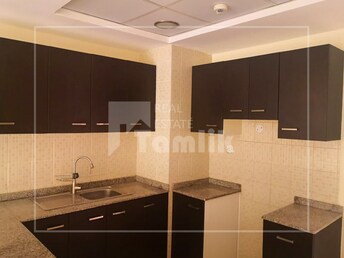 1 BR Apartment For Sale in Al Thamam