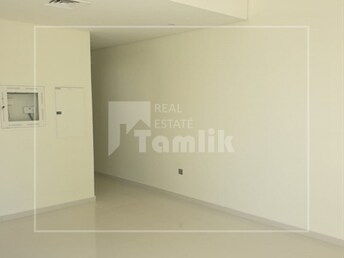 3 BR Townhouse For Sale in DAMAC Hills 2 (Akoya by DAMAC)