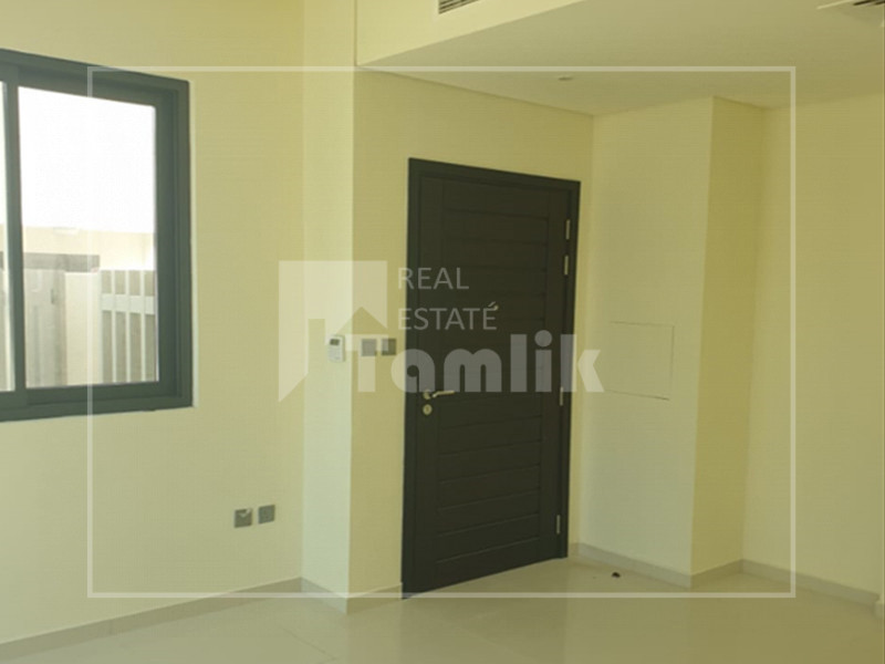  Townhouse for Sale, DAMAC Hills 2 (Akoya by DAMAC), Dubai