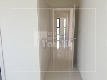 3 BR Townhouse For Sale in DAMAC Hills 2 (Akoya by DAMAC)
