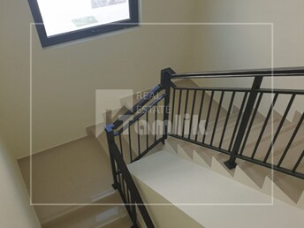 3 BR Townhouse For Sale in DAMAC Hills 2 (Akoya by DAMAC)