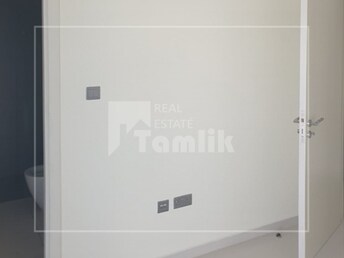 3 BR Townhouse For Sale in DAMAC Hills 2 (Akoya by DAMAC)