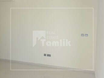 3 BR Townhouse For Sale in DAMAC Hills 2 (Akoya by DAMAC)