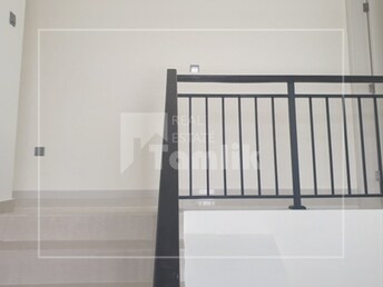 3 BR Townhouse For Sale in DAMAC Hills 2 (Akoya by DAMAC)