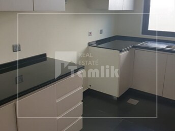 3 BR Townhouse For Sale in DAMAC Hills 2 (Akoya by DAMAC)