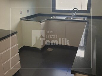 3 BR Townhouse For Sale in DAMAC Hills 2 (Akoya by DAMAC)