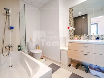 3 BR Townhouse For Sale in DAMAC Hills 2 (Akoya by DAMAC)