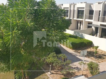3 BR Townhouse For Sale in DAMAC Hills 2 (Akoya by DAMAC)