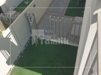 3 BR Townhouse For Sale in DAMAC Hills 2 (Akoya by DAMAC)