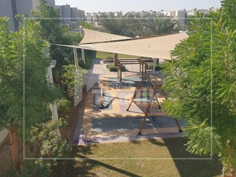 3 BR Townhouse For Sale in DAMAC Hills 2 (Akoya by DAMAC)