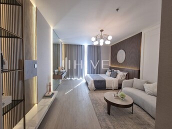 JVC District 13 Duplex for Sale, Jumeirah Village Circle (JVC), Dubai