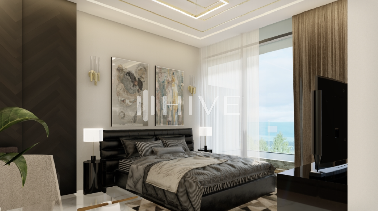 JVC District 13 Apartment for Sale, Jumeirah Village Circle (JVC), Dubai